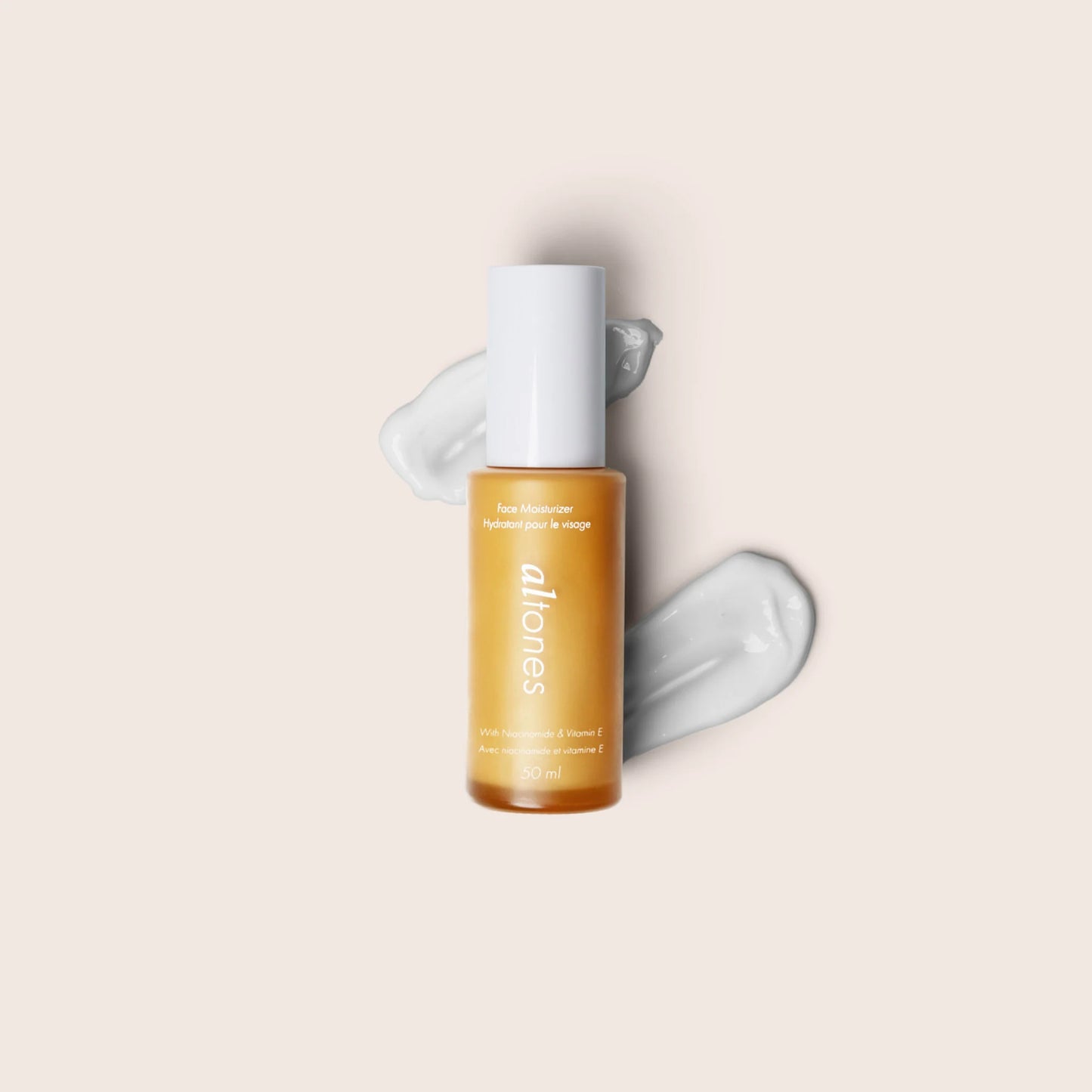 Moisturizer