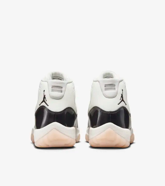 Retro 11 hot sale sail