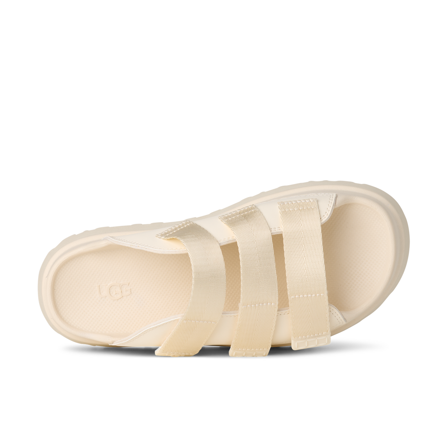 GOLDENGLOW SLIDE - JASMINE