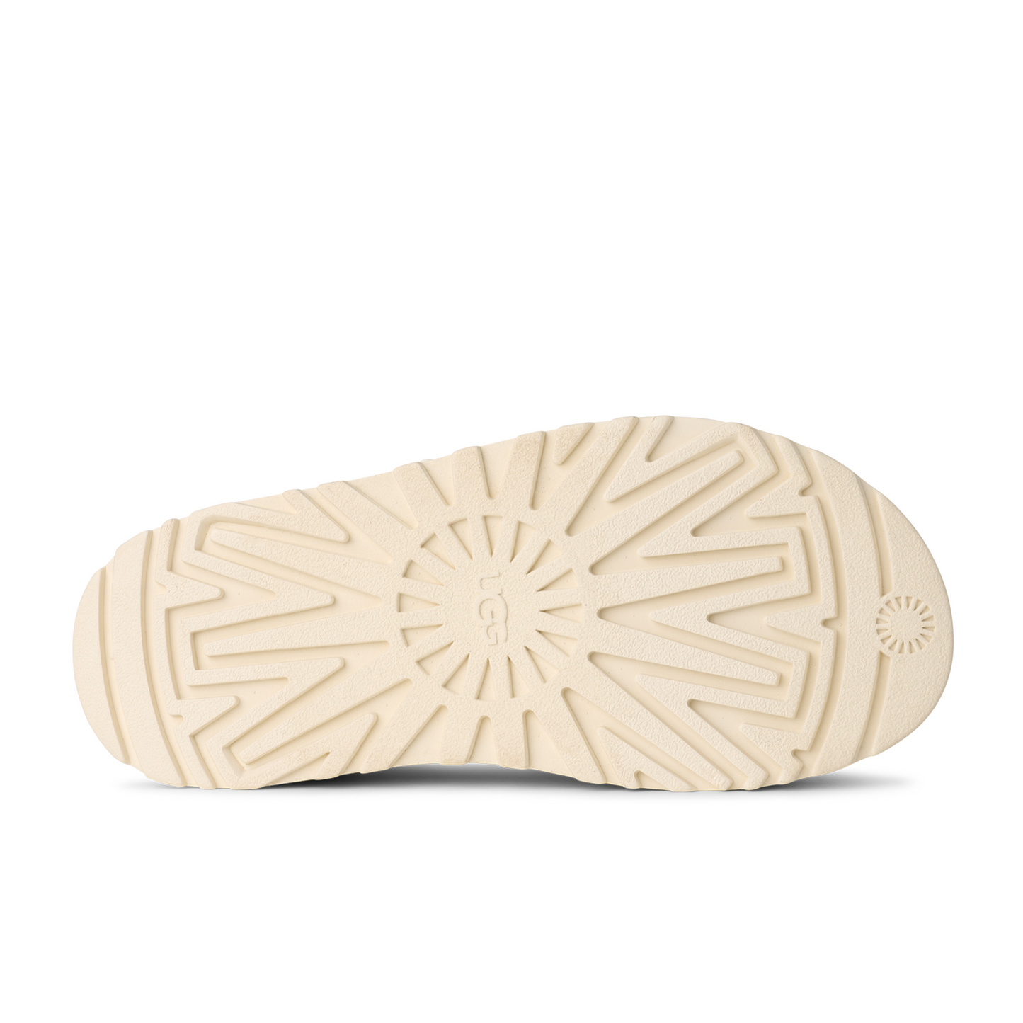 GOLDENGLOW SLIDE - JASMINE