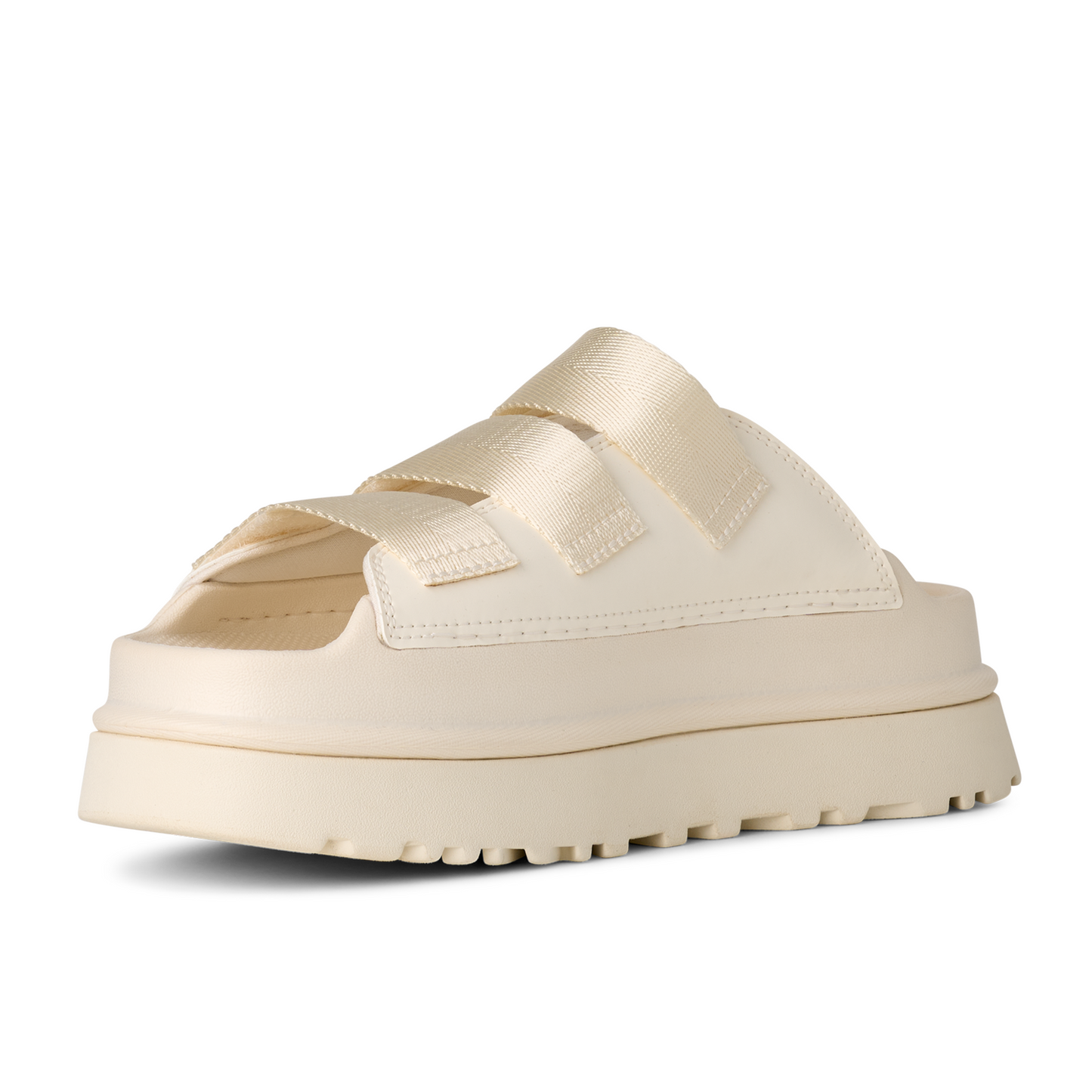 GOLDENGLOW SLIDE - JASMINE