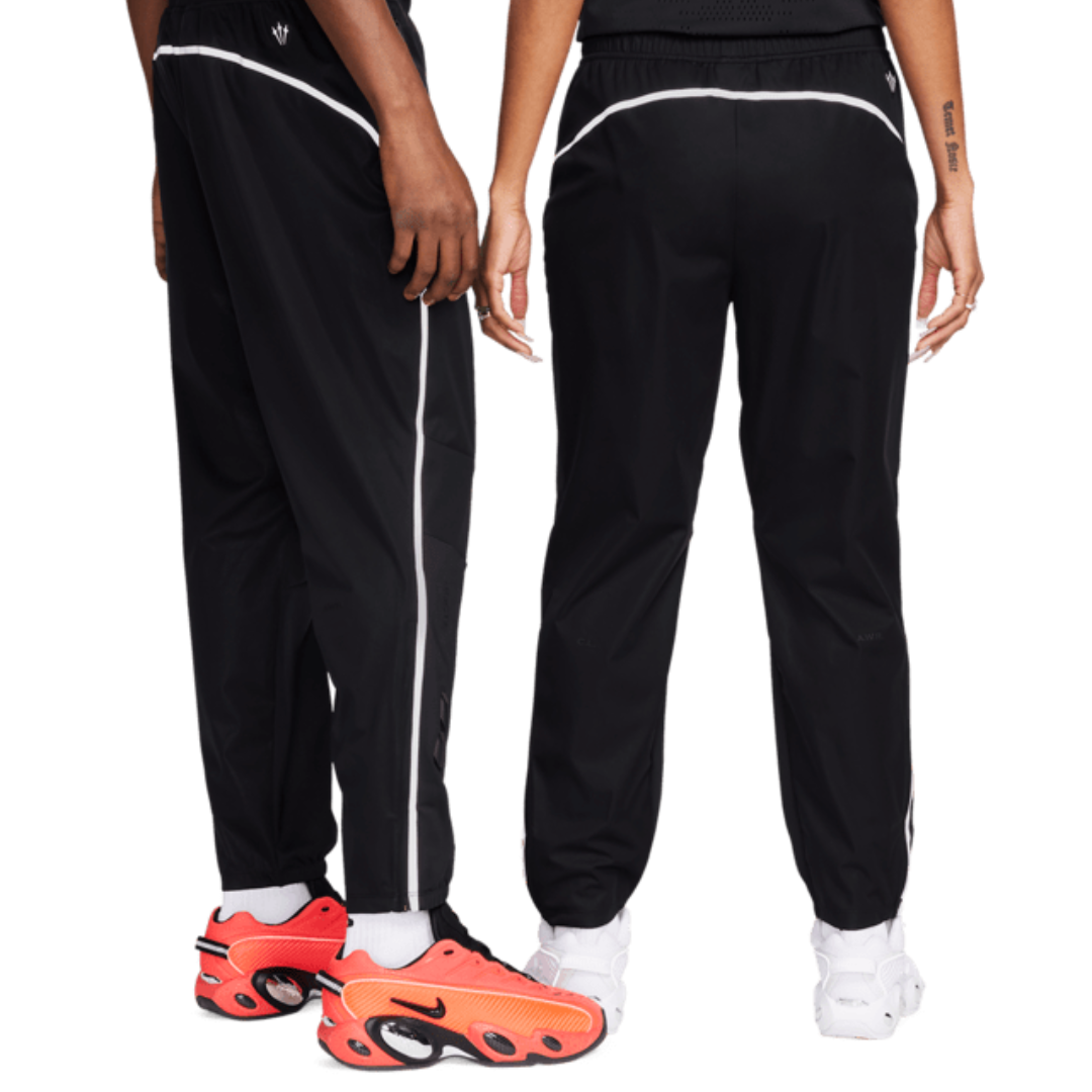 Men's basketball best sale warm up pants