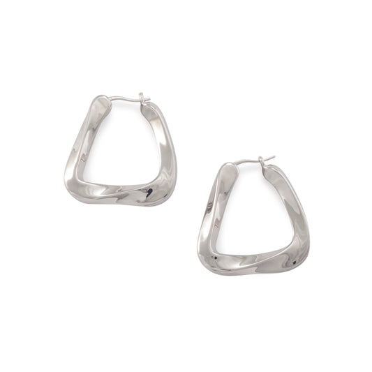 PHOEBE EARRINGS