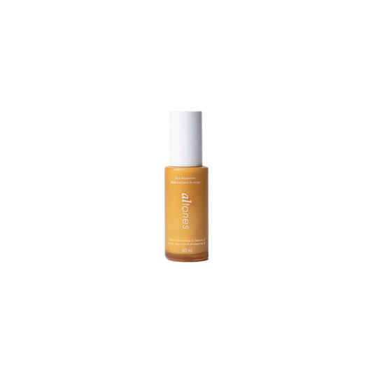 Moisturizer