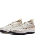 ACG Watercat+ - Phantom/Light Orewood Brown/Summit White