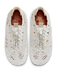 ACG Watercat+ - Phantom/Light Orewood Brown/Summit White