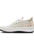 ACG Watercat+ - Phantom/Light Orewood Brown/Summit White