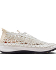 ACG Watercat+ - Phantom/Light Orewood Brown/Summit White