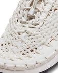 ACG Watercat+ - Phantom/Light Orewood Brown/Summit White