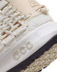 ACG Watercat+ - Phantom/Light Orewood Brown/Summit White