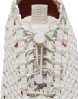 ACG Watercat+ - Phantom/Light Orewood Brown/Summit White