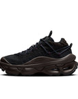 AIR MAX FLYKNIT VENTURE - BLACK/CACAO WOW/VELVET BROWN