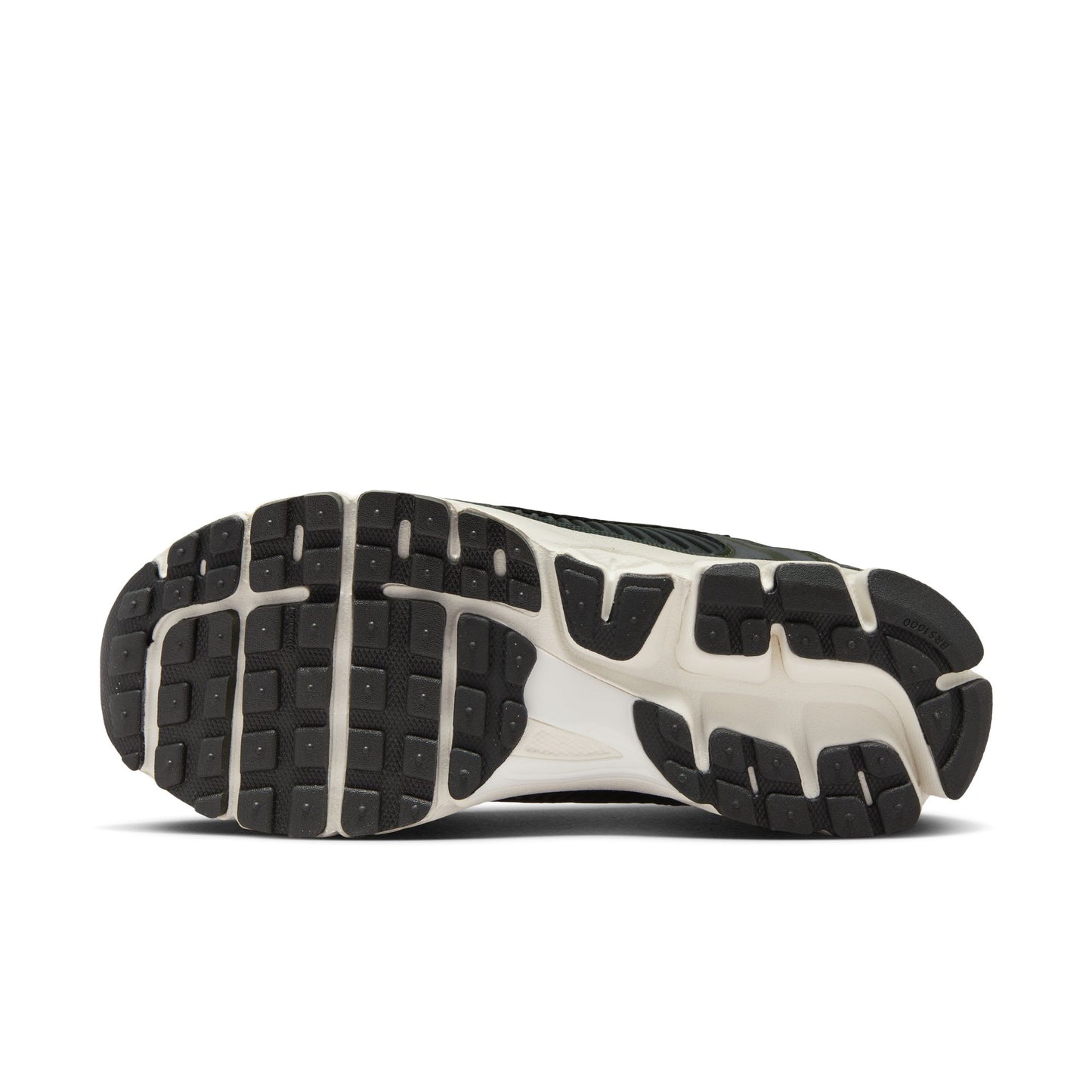 ZOOM VOMERO 5 'CARGO KHAKI' - CARGO KHAKI/SEQUOIA/SAIL/METALLIC SILVER