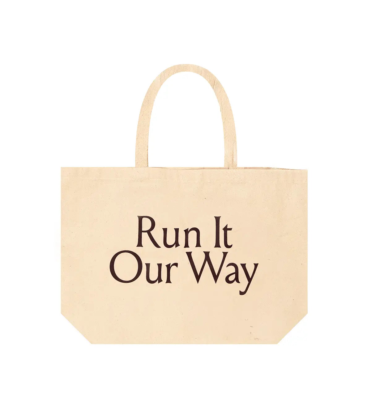 AFC Toronto Tote Bag - Warm Winter