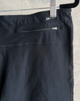 Vintage Nike Bike Shorts