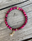 Luxe Bracelet
