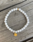 Luxe Bracelet