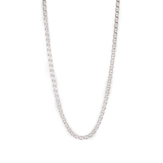 MIA NECKLACE