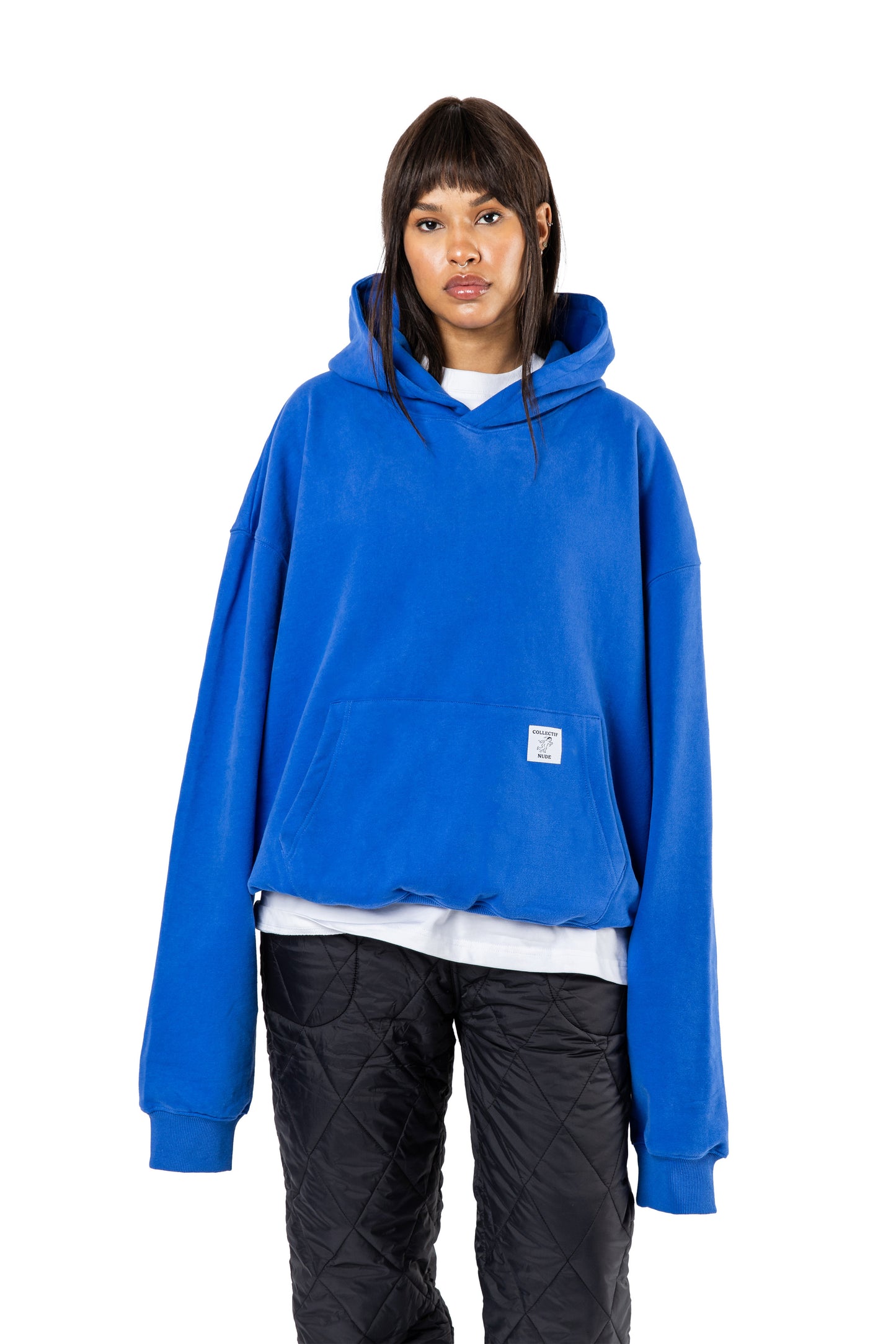 Staple Hoodie