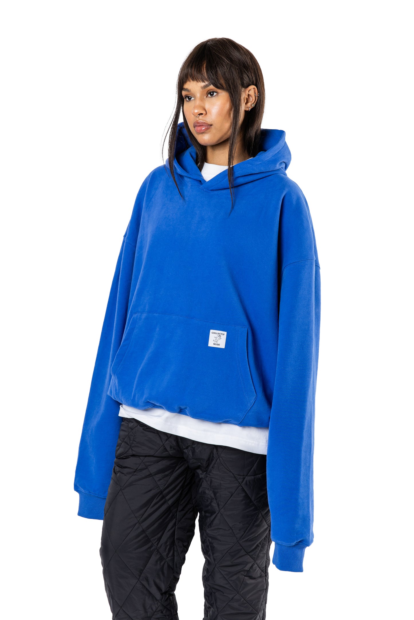 Staple Hoodie