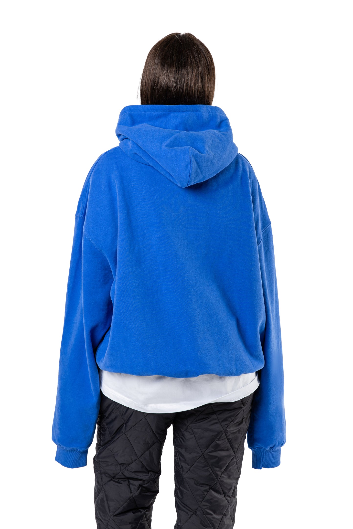 Staple Hoodie