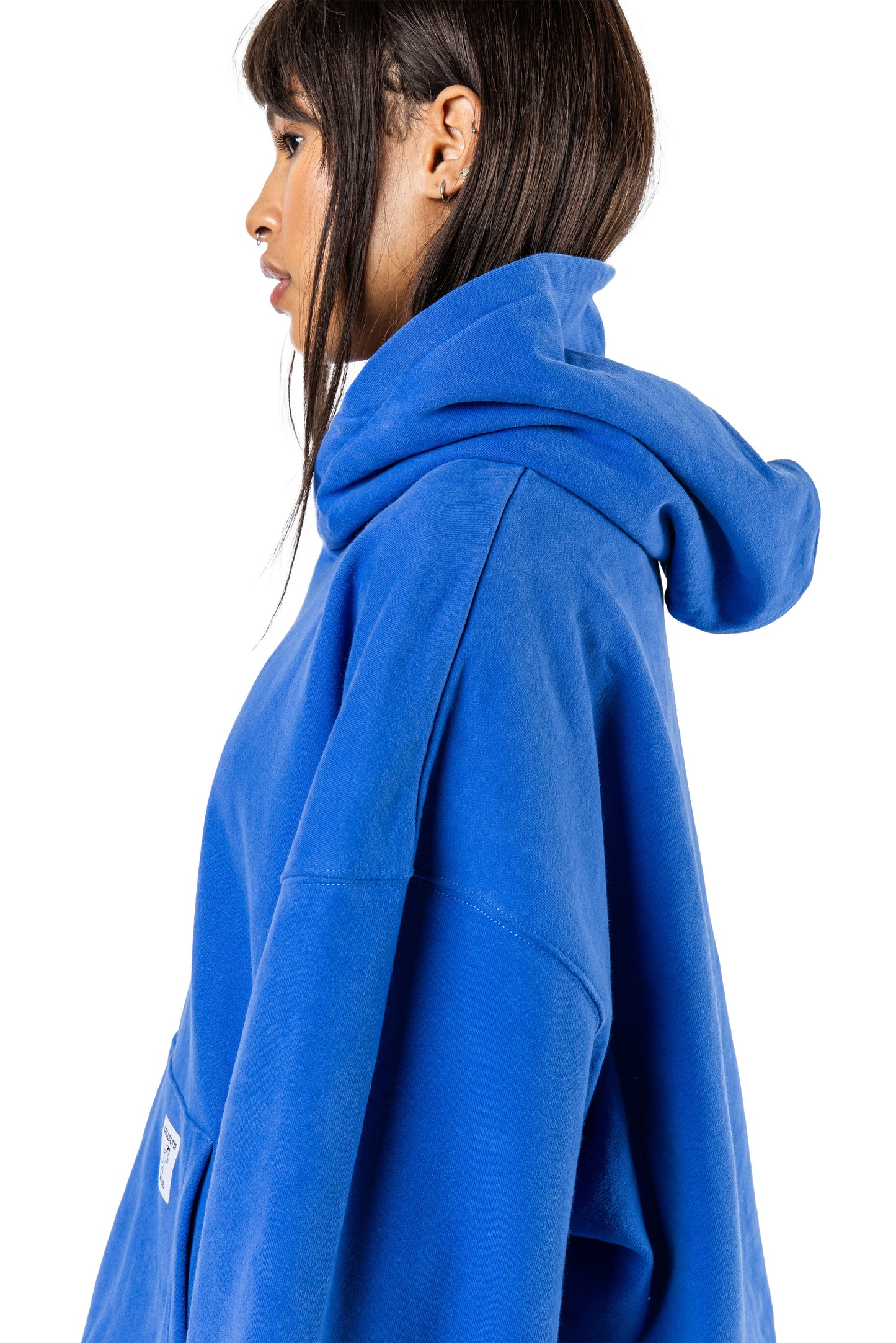 Staple Hoodie