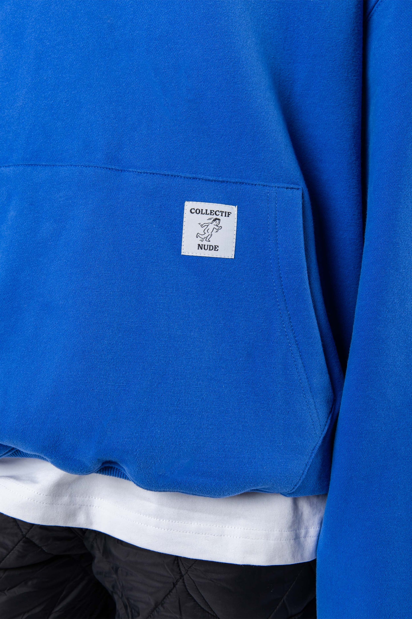 Staple Hoodie