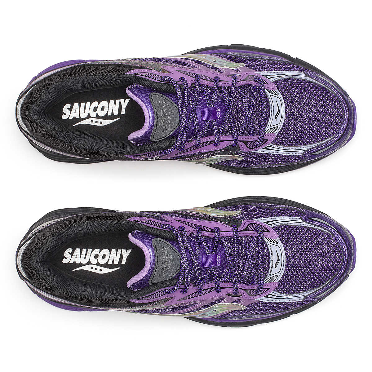 PROGRID OMNI 9 'GLOWACONSTRICTOR' - PINK GLOW