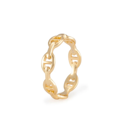 Mia Ring