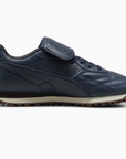 FENTY x PUMA AVANTI - CLUB NAVY