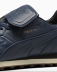 FENTY x PUMA AVANTI - CLUB NAVY