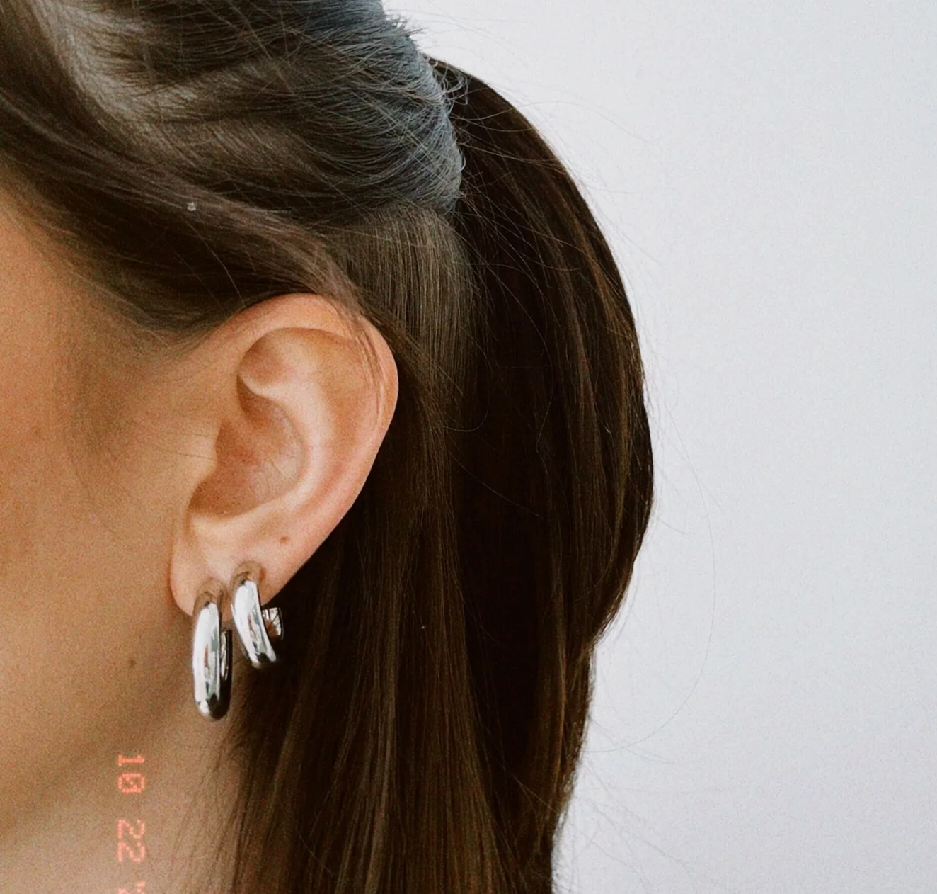 SUPER MINI KINNEY HOOPS