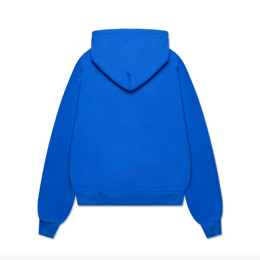 Staple Hoodie
