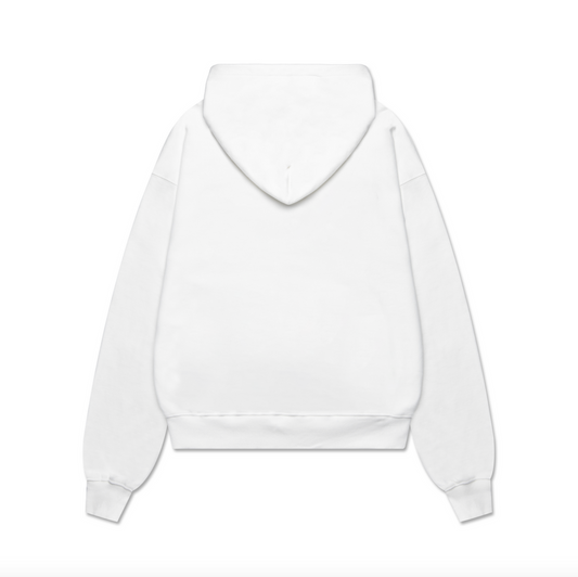 Worldwide Hoodie