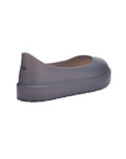 UGG Guard - Black
