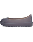 UGG Guard - Black