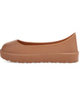 UGG Guard - Chestnut