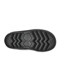 CLASSIC MAXI MINI - BLACK