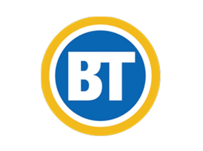 Breakfast Television