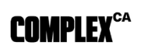 Complex CA
