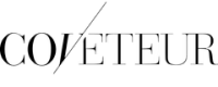 Coveteur