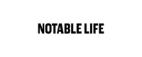 Notable Life
