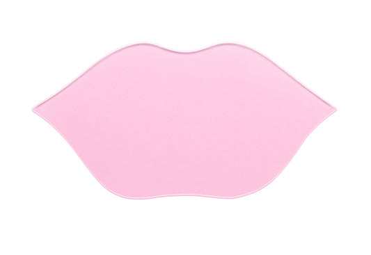 Very Berry Lip Patch-MAKEWAY