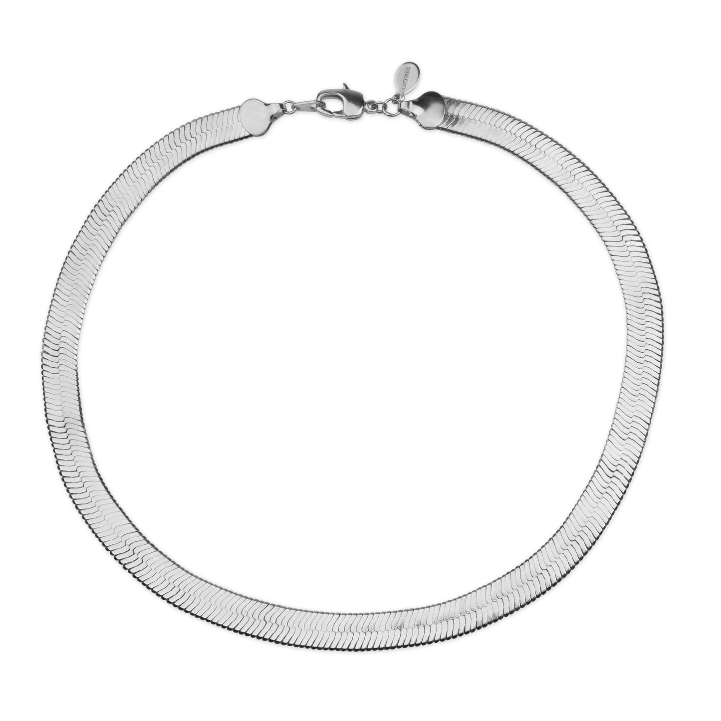 Calvin Necklace-MAKEWAY