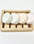 Shower Steamers Variety Pack