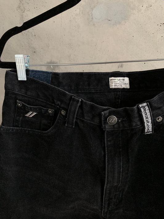 Vintage DKNY Denim