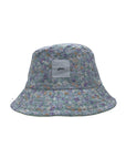 Mae Reversible Bucket Hat