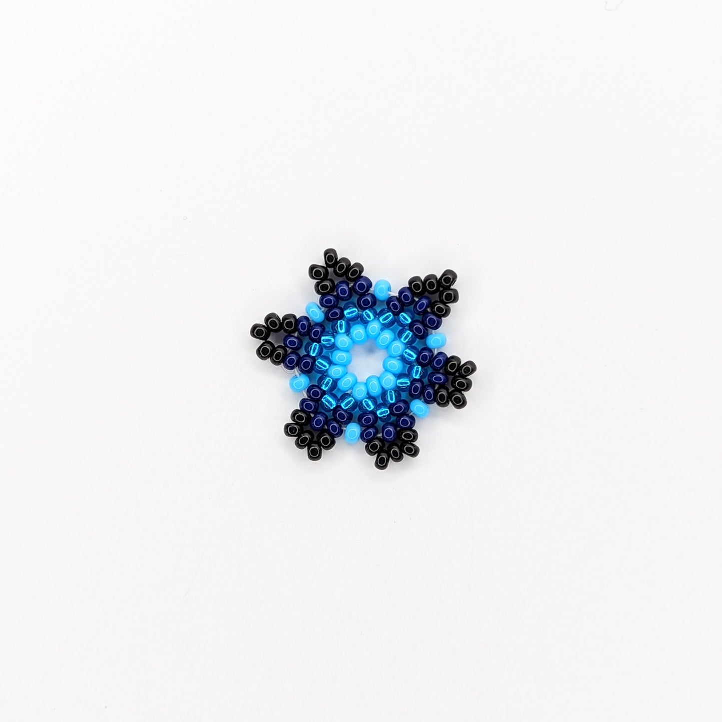 Fortuna Charm