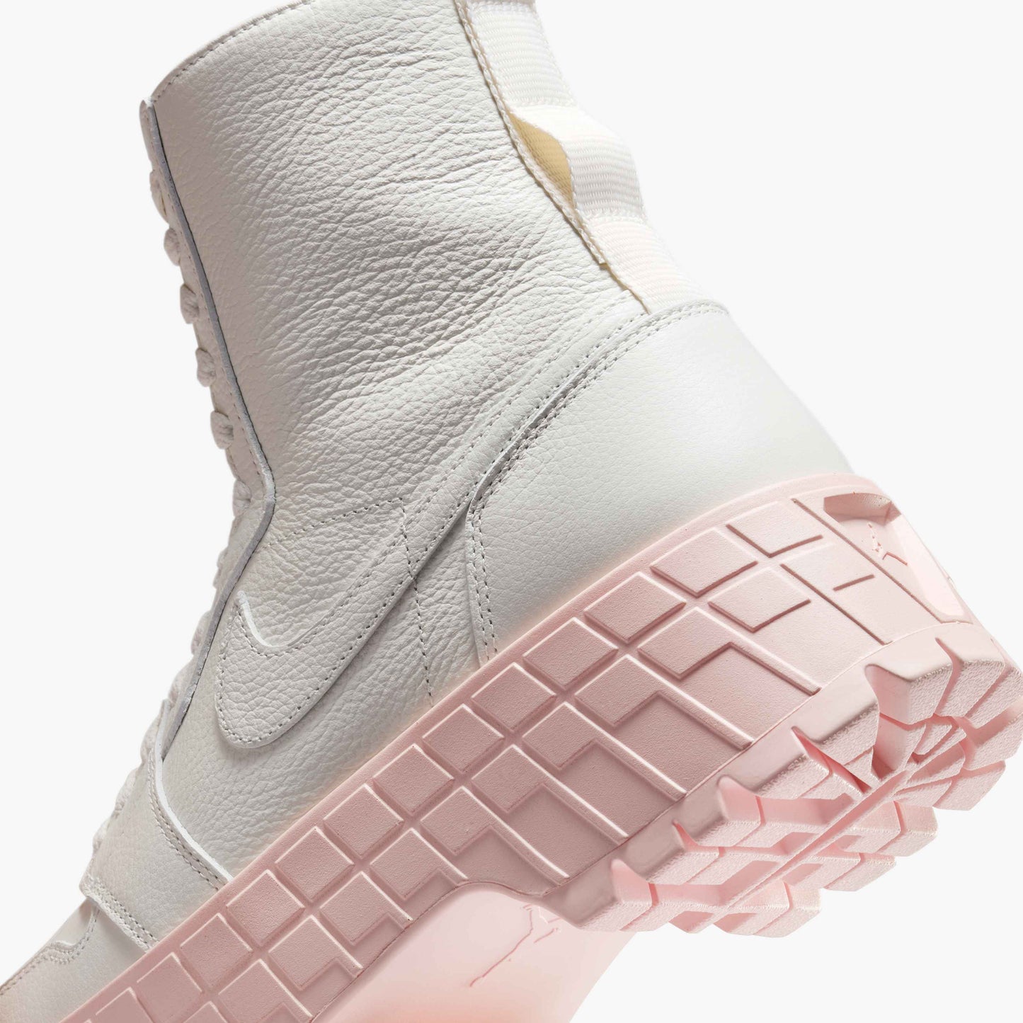 JORDAN 1 BROOKLYN - SAIL/SAIL/LEGEND PINK