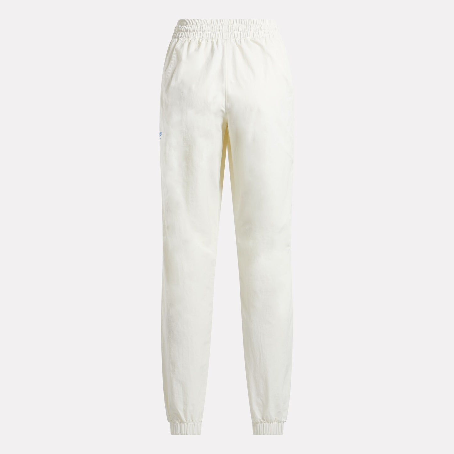 CLASSIC TRACK PANT - VINTAGE CHALK